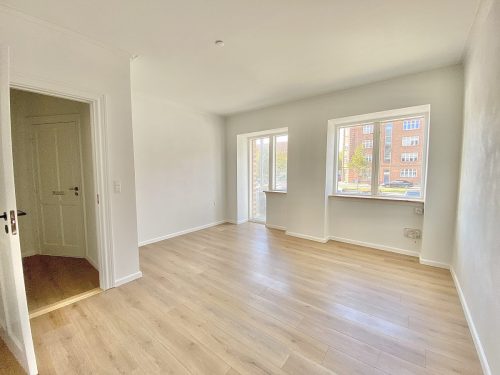 S&oslash;nderbro 19, 1. tv., 9000 Aalborg