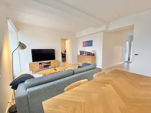 Vestre Allé 2B, 2. 8, 9000 Aalborg
