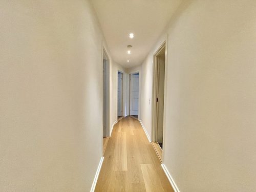 L&oslash;kkegade 8, kld. tv., 9000 Aalborg