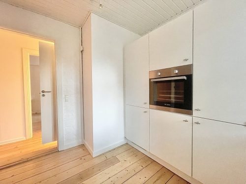 Danmarksgade 77, st. tv., 9000 Aalborg