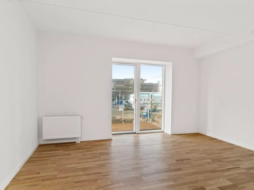 &Oslash;stre Havnepark 7, 2. 2, 9000 Aalborg