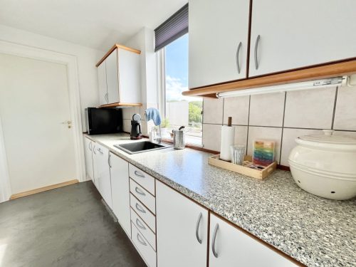 Rolighedsvej 5, 2., 9400 N&oslash;rresundby