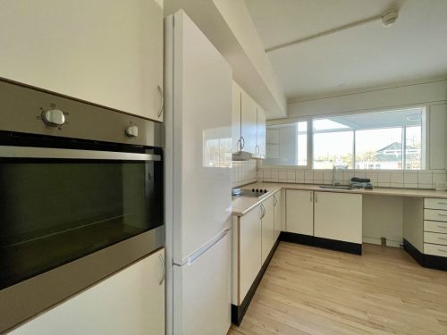 Tove Ditlevsens Vej 296, 2., 9000 Aalborg