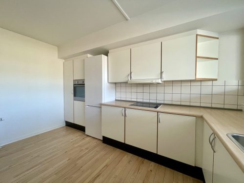 Tove Ditlevsens Vej 296, 2., 9000 Aalborg