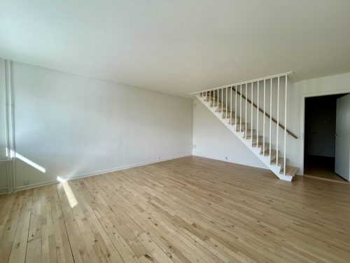 Tove Ditlevsens Vej 296, 2., 9000 Aalborg