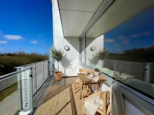 Tove Ditlevsens Vej 296, 2., 9000 Aalborg