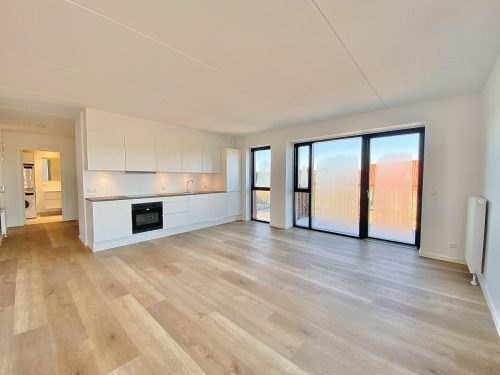 Otto Sterns Have 2, 5. 2, 9220 Aalborg &Oslash;st