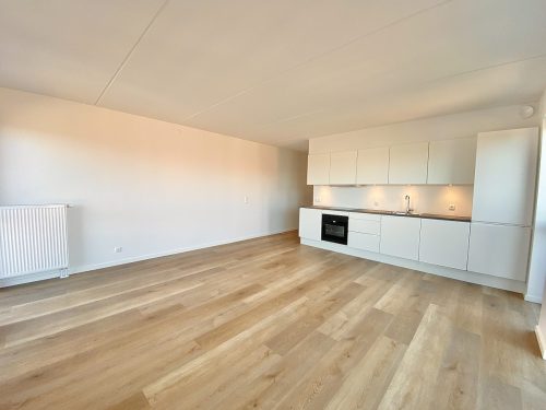 Otto Sterns Have 2, 5. 2, 9220 Aalborg &Oslash;st