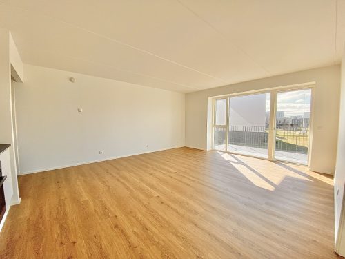 Poul Anker Bechs Vej 394, 1. 4., 9200 Aalborg SV