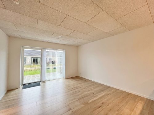 P. Andersens Have 13, 7400 Herning