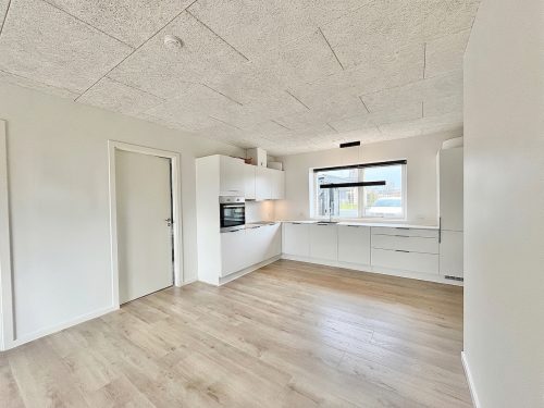 Hyldeb&aelig;rhaven 31, 6600 Vejen