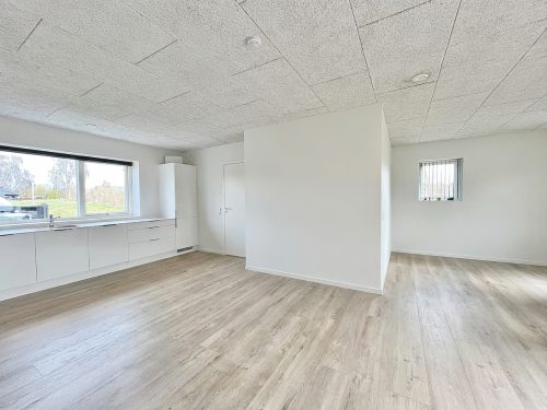 Hyldeb&aelig;rhaven 9, 6600 Vejen