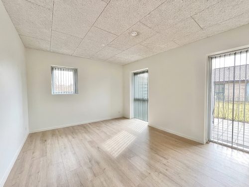 Hyldeb&aelig;rhaven 9, 6600 Vejen