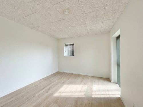 Hyldeb&aelig;rhaven 31, 6600 Vejen