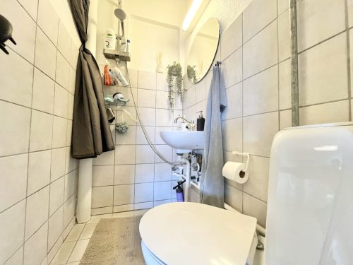Herluf Trolles Gade 18, 3. tv, 9000 Aalborg