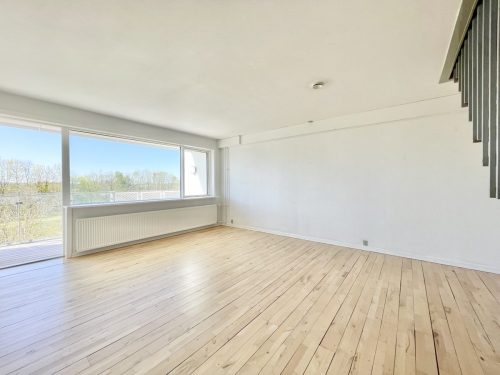 Tove Ditlevsens Vej 132, 4, 9000 Aalborg
