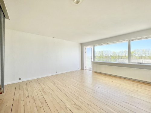 Tove Ditlevsens Vej 132, 4, 9000 Aalborg