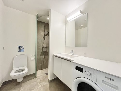 Mylius Erichsens Vej 63M, 1. 4., 9210 Aalborg S&Oslash;