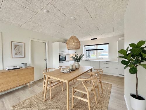 Hyldeb&aelig;rhaven 9, 6600 Vejen