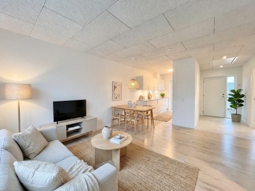 P. Andersens Have 13, 7400 Herning