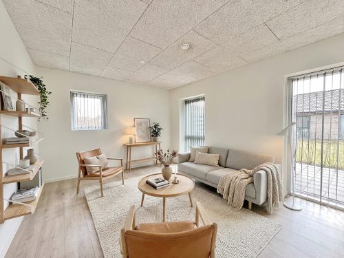 Hyldeb&aelig;rhaven 31, 6600 Vejen