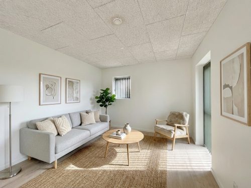 Hyldeb&aelig;rhaven 9, 6600 Vejen