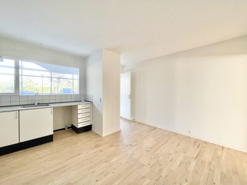 Tove Ditlevsens Vej 72, st., 9000 Aalborg
