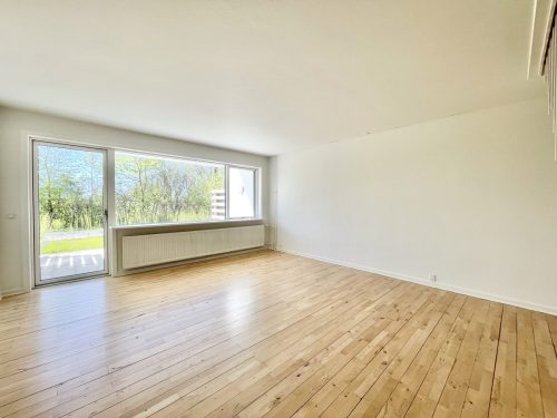 Tove Ditlevsens Vej 72, st., 9000 Aalborg