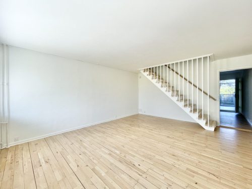Tove Ditlevsens Vej 72, st., 9000 Aalborg