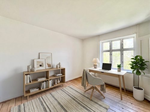 Dalgasgade 8, 2. 9000 Aalborg