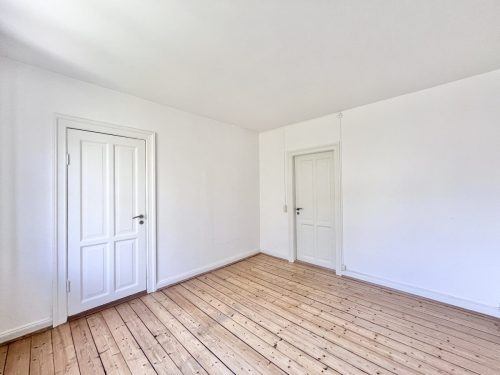 Dalgasgade 8, 2. 9000 Aalborg