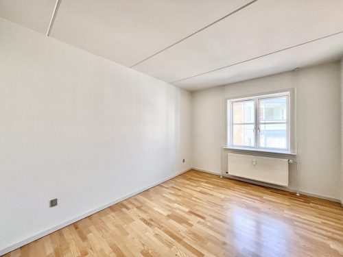 Dalgasgade 26, st, tv 9000 Aalborg