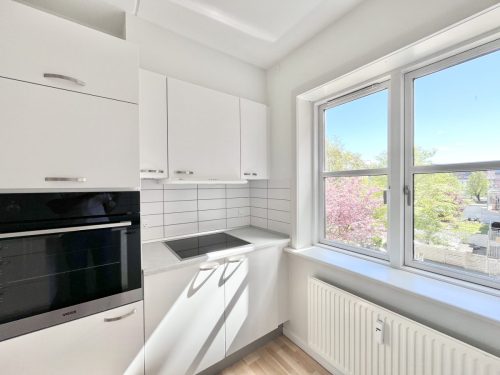 Dalgasgade 26, st, tv 9000 Aalborg