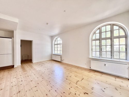 Clementsvej 7, st. 1 9000 Aalborg