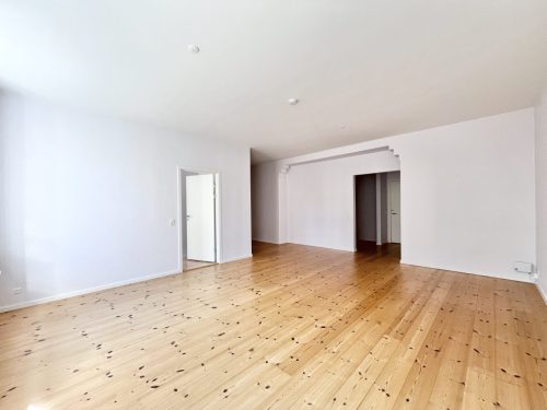 Clementsvej 7, st. 2 9000 Aalborg