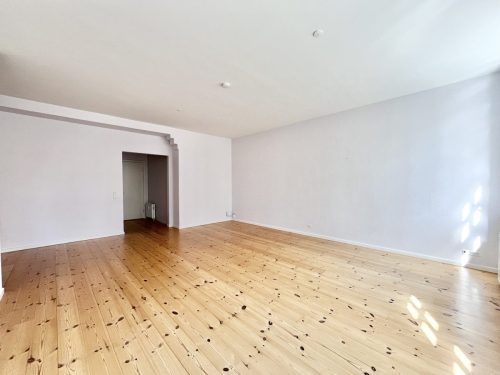 Clementsvej 7, st. 2 9000 Aalborg