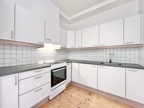 Clementsvej 7, st. 2 9000 Aalborg