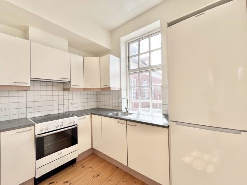 Clementsvej 7, st. 4 9000 Aalborg