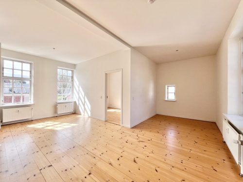 Clementsvej 7, st. 4 9000 Aalborg