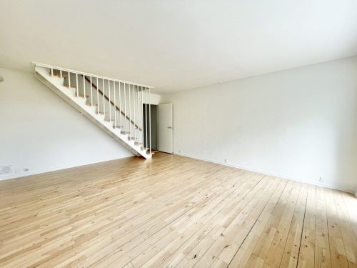 Tove Ditlevsens Vej 72, st., 9000 Aalborg