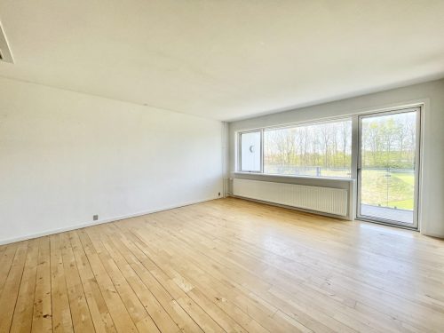 Tove Ditlevsens Vej 282, 2, 9000 Aalborg