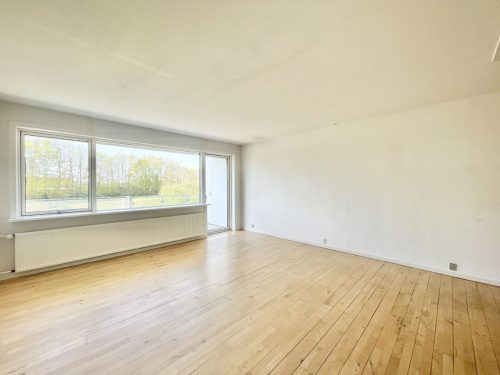 Tove Ditlevsens Vej 282, 2, 9000 Aalborg