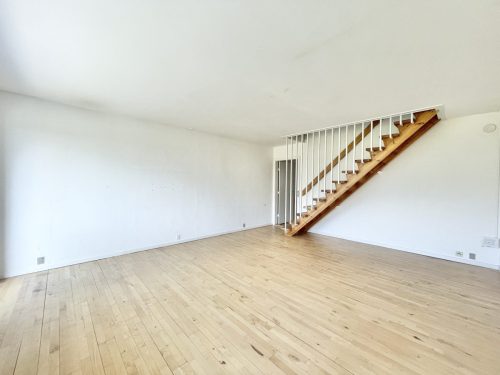 Tove Ditlevsens Vej 282, 2, 9000 Aalborg