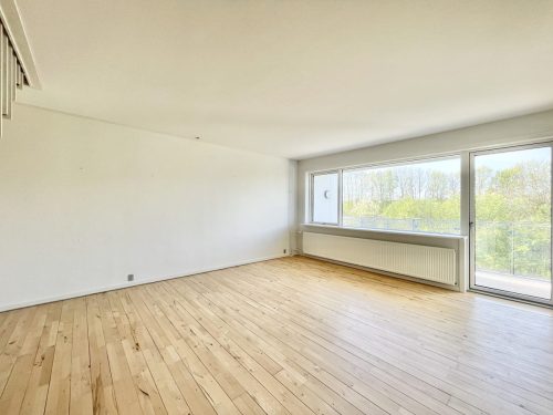 Tove Ditlevsens Vej 294, 2, 9000 Aalborg