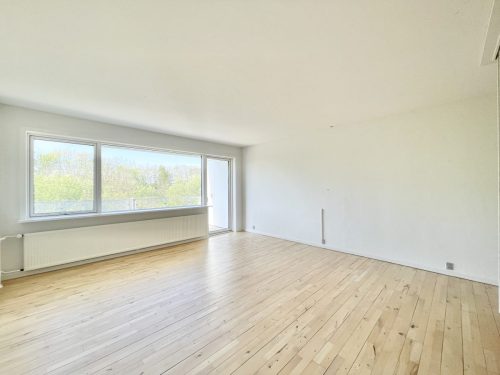 Tove Ditlevsens Vej 294, 2, 9000 Aalborg