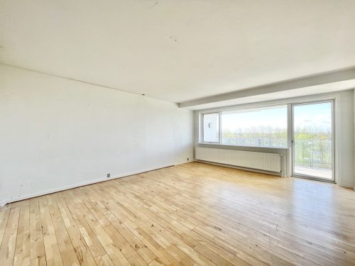 Tove Ditlevsens Vej 362, 6, 9000 Aalborg