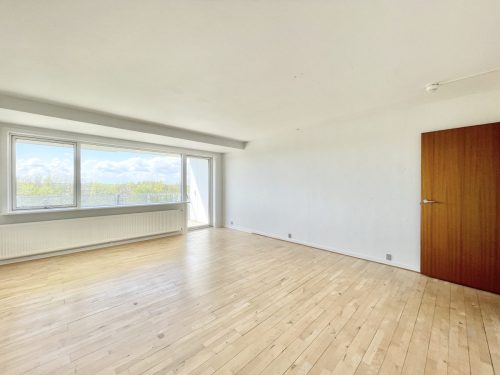 Tove Ditlevsens Vej 362, 6, 9000 Aalborg