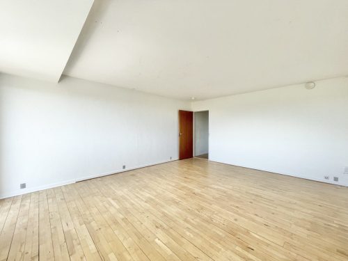 Tove Ditlevsens Vej 362, 6, 9000 Aalborg