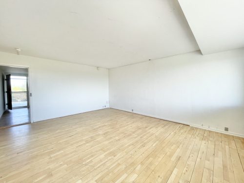 Tove Ditlevsens Vej 362, 6, 9000 Aalborg