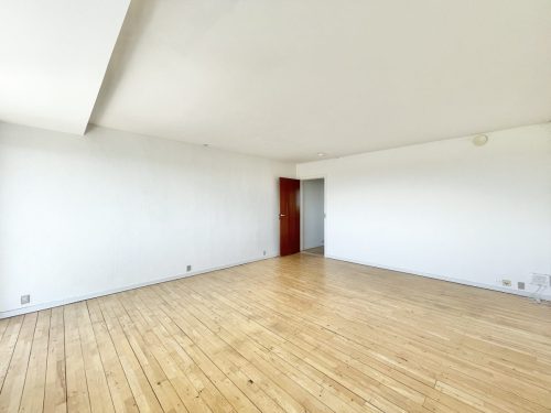 Tove Ditlevsens Vej 162, 6, 9000 Aalborg